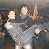 Locana 1994 in festa 058